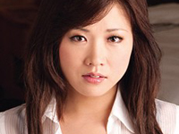 柴咲ゆうりのサンプル動画集