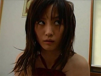 娘陵辱 娘の身代わり 母嬲り　艶堂しほり（遠藤しおり） 七咲楓花[3]