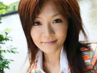 高原智美のプロフィール/出演作品一覧