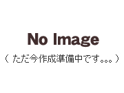上野美咲のプロフィール/出演作品一覧
