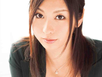 楓姫輝のプロフィール/出演作品一覧