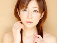 小森愛のプロフィール/出演作品一覧